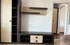 Apartament decomandat 2 camere etajul 3 - 1