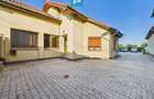Casa P+M, Aradul Nou - 2