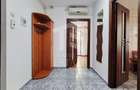 Apartament 2 Camere | Militari–Gorjului | 6-7 min Metrou | Decomandat - 9