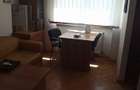 apartament 3 camere , etaj 1, langa tribunal - 8