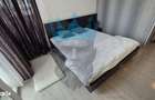 Apartament 2 Camere Domenii Bucuresti - 17