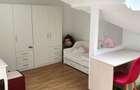 Duplex 3 camere de vanzare