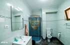 Vila 5 camere, 3 bai, Mamaia-Sat Nord