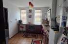 Inchiriez apartament 2 camere decomandate, cartier Strand - 3
