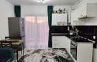 2 camere, la cheie, boxa si parcare inclus, Beta Residence - 2