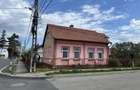 Casa de vanzare pe colt Radauti- zona selecta centrala - 4