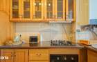 Apartament cu 2 camere de inchiriat in zona Avantgarden Bartolomeu - 5
