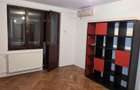 Apartament ultra-central doua camere Ploiesti - fara risc seismic! - 5