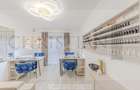 Spațiu Comercial 2 camere Exigent Plaza Residence Faza 2 Parter - 3