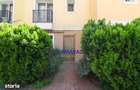 Vila de vanzare cu 3 camere si curte | Cosmopolis - 10