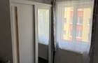 Apartament Doua Camere Calea Girocului - 2