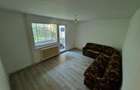 P.F apartament 3 camere,2 bai decomandat,65m 0% comision,Manastur - 6