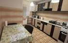 Apartament 2 camere Marasti str Bucuresti - 4