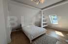 Apartament 3 camere, deosebit, parcare, zona Vivo - 3