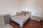Apartament 3 camere de inchiriat zona Centru - 6