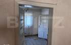 Casa Individuala 5 Camere si Teren Generos Romanesti - 11