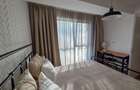 Apartament 2 camere tip STUDIO de INCHIRIAT