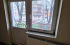 Apartament 3 camere decomandate Etaj 1 Micro 17 - 7