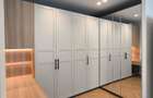 Apartament 2 camere Floresti/VIVO bloc nou 2024 - 4