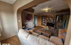 Apartament 2 camere, Micalaca Kaufland, etaj 1