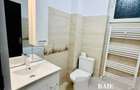 Piata Romana - Ateneul Roman I Apartament 3 camere I Biro... - 11