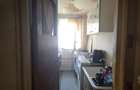 Apartament 2 camere 40 mp, renovabil, in zona Lujerului - Supernova