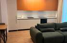 Apartament 2 camere MTM Pipera Lake cu loc de parcare inclus - 5