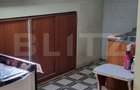 Apartament cu 3 camere, 146.72 mp, zona Sud Vest