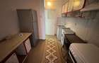 Garsoniera/Apartament 1 camera-Nicolina - 5