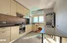 Apartament 3 camere luminos, Mantuleasa Armeneasca