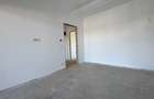 COMISION 0% | Apartament 3 Camere | Zona Braytim | 75mp + 45mp Terasa - 14
