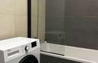 Apartament modern spatios cu 2 camere, balcon si parcare! Cluj