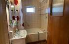 Apt 4 camere Dr Taberei Frigocom - 9
