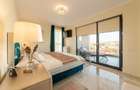 Apartament ultracentral - 3 camere, 167 mp, 2 terase, 2 locuri de parc subterane - 13