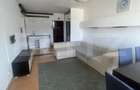 Apartament 2 camere, Grigorescu, aproape de Somes - 6