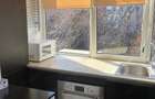 Apartament 3 camere Tineretului