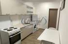 Apartament cu parcare si terasa in Buna Ziua - 4