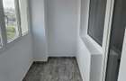 Inchiriez apartament 4 camere Obor - 8