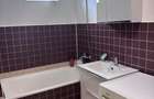Persoana Fizica Inchiriez apartament - 6