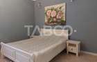 Casa spatioasa 120mp 3 dormitoare 4 bai loc parcare Pet Friendly Sibiu - 17
