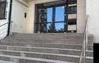 Apartament 3 camere, Bd. Timisoara- Sector 6 - 10
