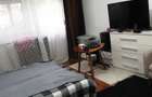 Apartament de inchiriat - 6