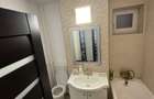 Apartament premium 3 camere | Marriott – Tudor Vladimirescu - 10