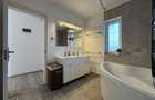 Casa P+1 la Cheie | Crevedia | 4 camere | 550mp teren | 5 parcari - 12
