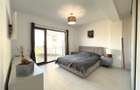Apartament de lux 3 camere | 78 mp + 2 terase | Zona verde Buna Zi - 11