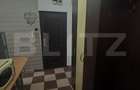 Apartament cu 2 camere, 34 mp, in Nufarul - 1