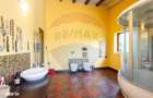 Casa / Vila cu 5 camere de vanzare Izvorani in apropierea padurii - 11