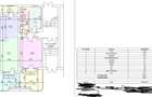 Spatiu comercial/apartament - 2