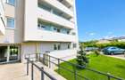 Apartament cu o camera, Conest, etaj 7, 45mp, 450 euro - 7