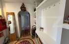 Apartament 3 camere decomandat , zona 23 August - 7
